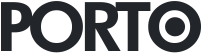 Sportwin