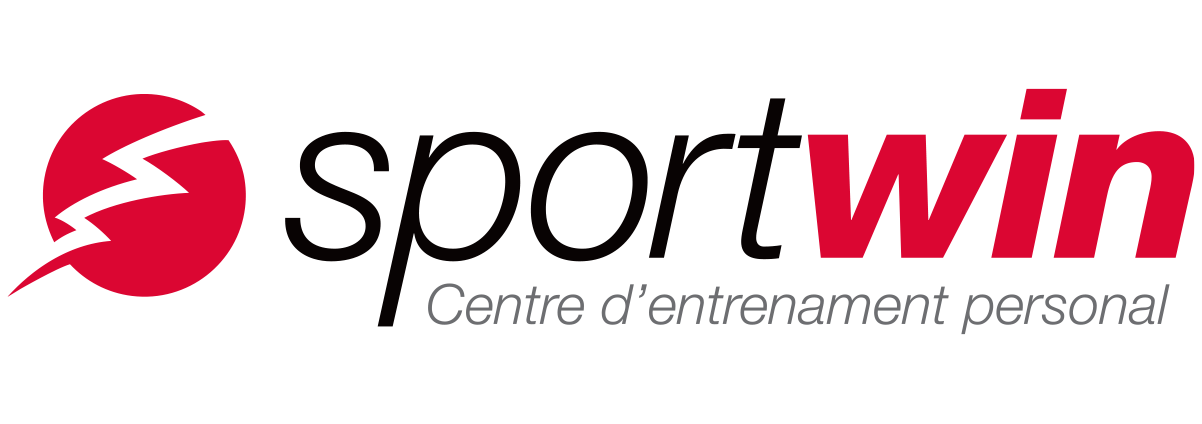 Sportwin
